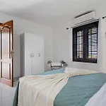 Casa Margarita Las Breñas