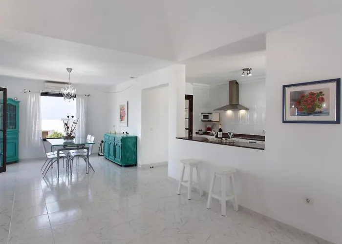 Casa Margarita