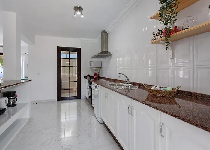 Casa Margarita *