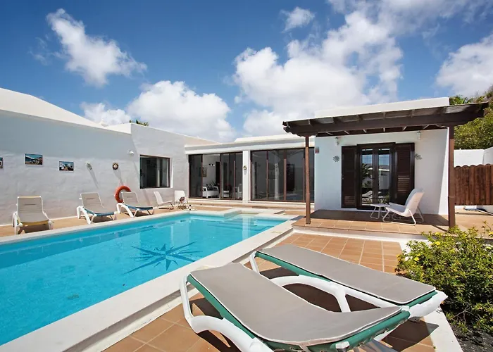 Casa Margarita
