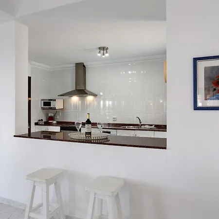 Casa Margarita * Las Breñas