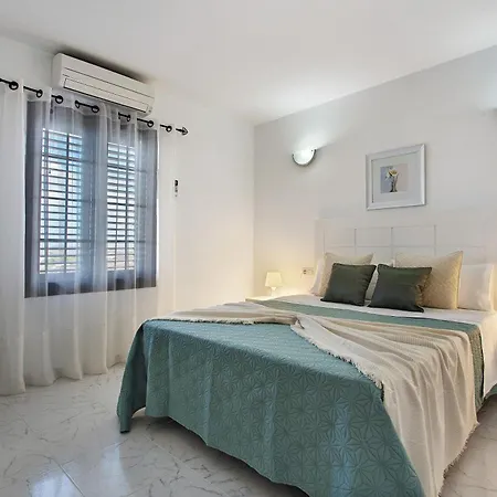 Willa Casa Margarita