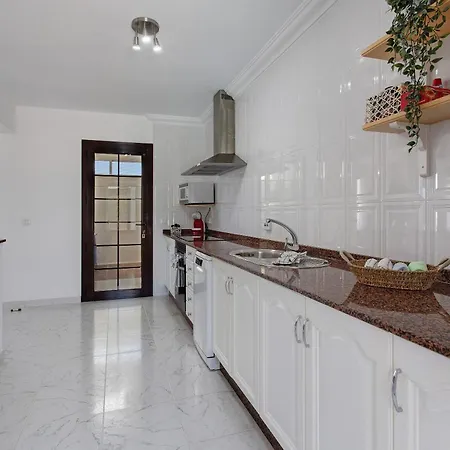 Casa Margarita *
