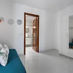 Casa Margarita * Las Breñas