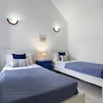 Casa Margarita Willa