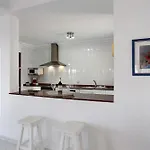 Casa Margarita * Las Breñas