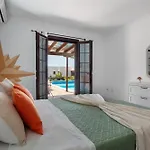 Casa Margarita Willa