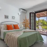 Willa Casa Margarita