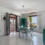 Willa Casa Margarita *