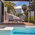 Casa Margarita * Las Breñas